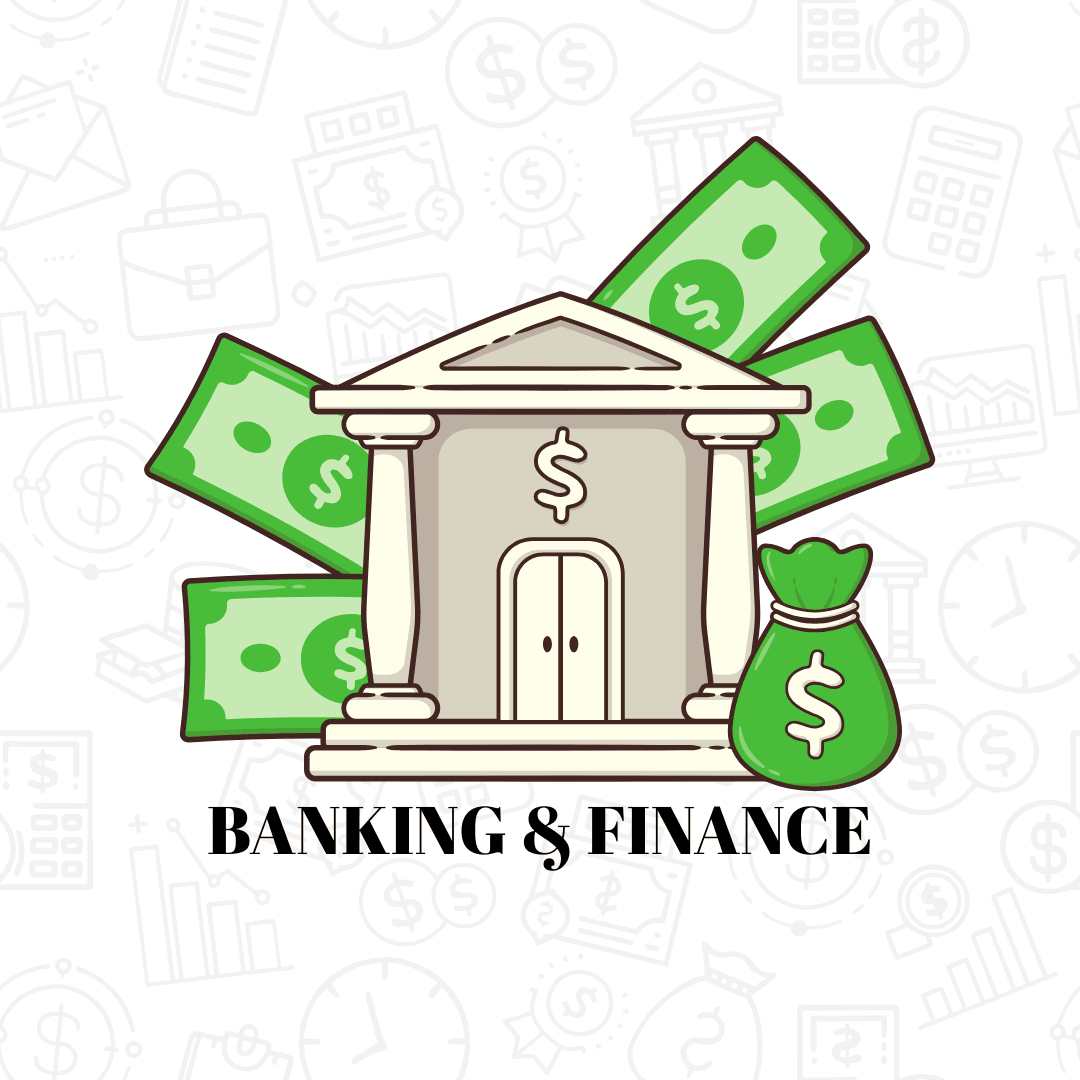 Banking & Finance Jobs in Jaipur: A Complete Guide for Freshers and Professionals 