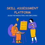 Skill Assessment