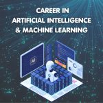artificial intelligence and machine learning