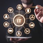 IT Companies in Jaipur