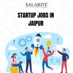 Startup Jobs in Jaipur for Fresher
