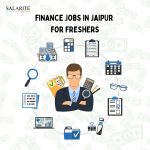 Finance Jobs in Jaipur