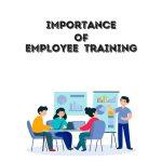 Employee Training