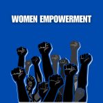 Women Empowerment