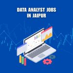 Data Analyst