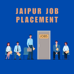 Jaipur Job Placement