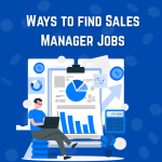 Sales manager jobs in jaipur