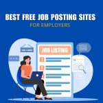 Best Free Job Posting Sites for Employers (2025 Guide)