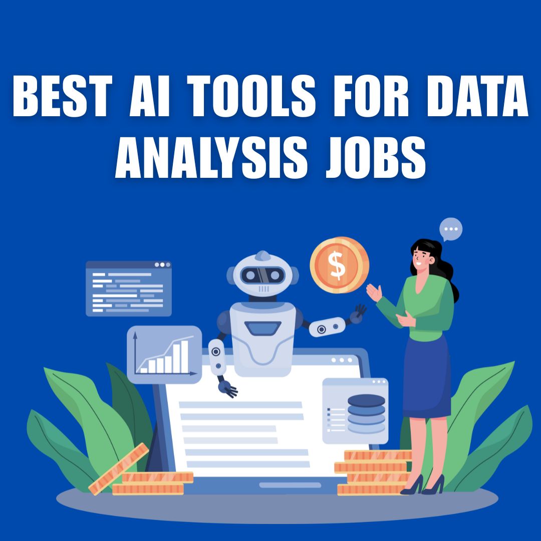 Data Analytics Jobs in Jaipur