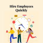 Hire Employees Quickly with salarite
