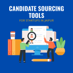Candidate Sourcing Tools
