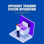 Applicant Tracking System Integration