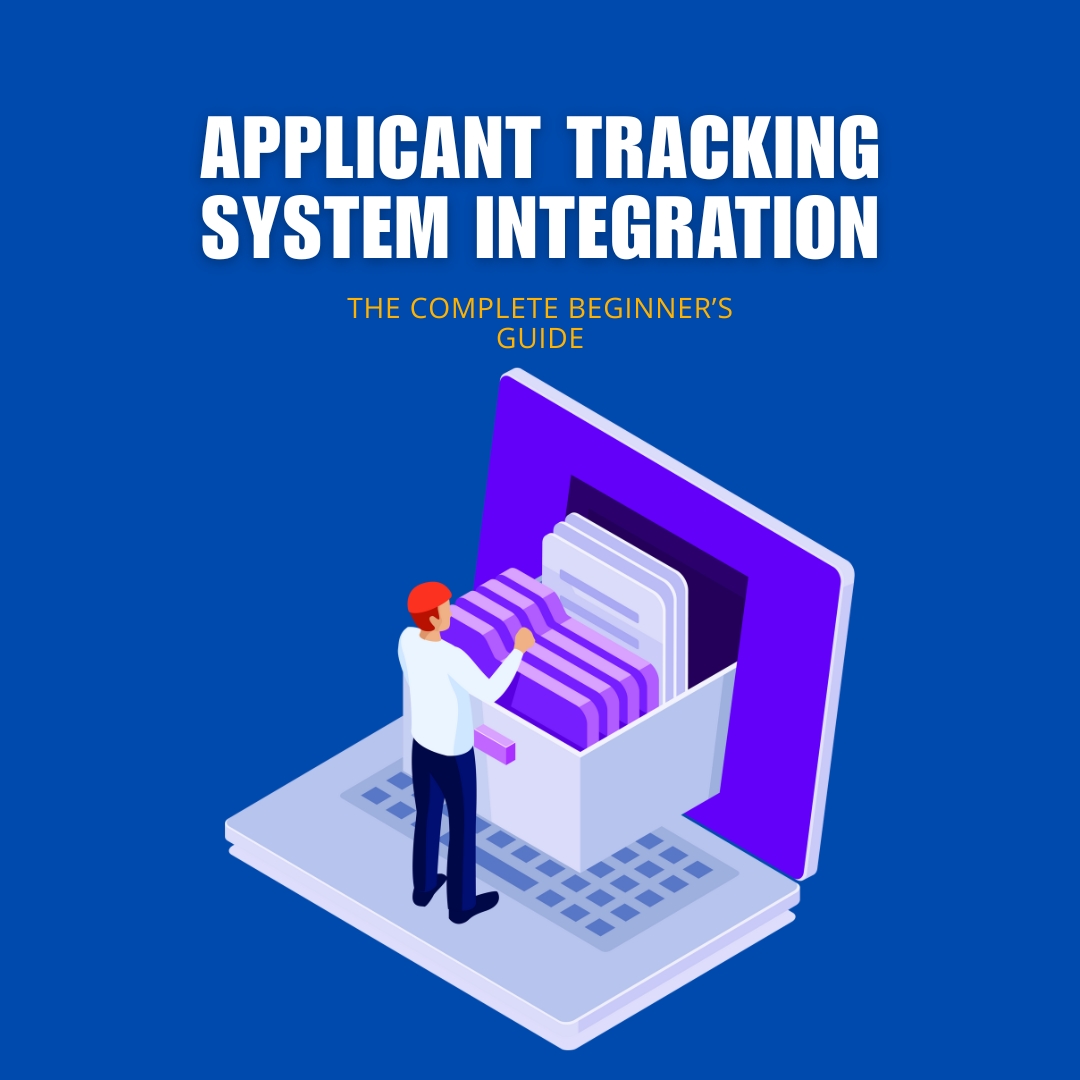 Applicant Tracking System Integration