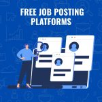 Free job posting platforms