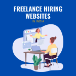 Freelance Hiring Websites