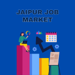 Jaipur Job Market