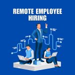 Remote Employee Hiring