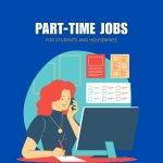 online part time jobs