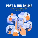 Post a Job Online
