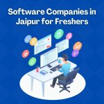 Software Companies in Jaipur