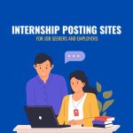 Internship Posting Sites