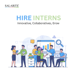 Hire Interns from Salarite