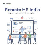 Remote HR India