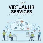 Virtual HR Services:
