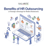 Benefits of HR Outsourcing