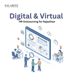 Digital & Virtual HR Services