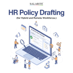 HR Policy Drafting