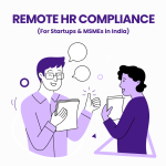 Remote hr compliance FD