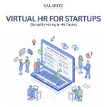 Virtual HR for Startups