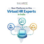 Hire Virtual HR Experts
