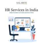 HR Services in India