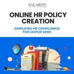 Online HR Policy