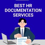 Best HR Documentation Services
