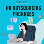 HR Outsourcing Packages