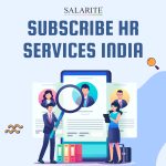 subscribe hr services india