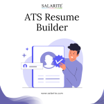 ATS Resume Builder