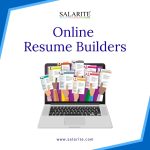 Online Resume Builders (2026)