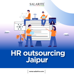 HR Outsourcing Jaipur