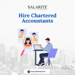 Hire Chartered Accountants