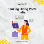 Banking Hiring Portal India