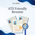 ATS friendly resume