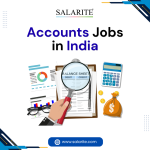 Accounts Jobs in India