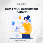 Best FMCG Recruitment Platform