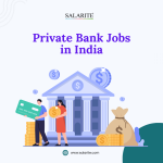 Private Bank Jobs in India