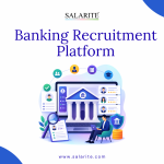 Banking Recruitment Platform
