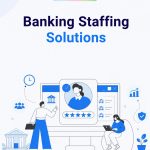 Banking Staffing Solutions